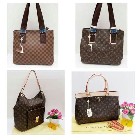 harga beg lv original|louis vuitton bag harga.